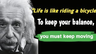 Navigating Life's Journey: Balancing Act on Two Wheels" || ZAIN ENGLISH QUOTES||