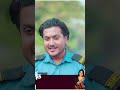 বড় ভাইদের কষ্ট কেউ বুঝতে চায় না #Shorts  #Shoikot  #Mou  #Soniya