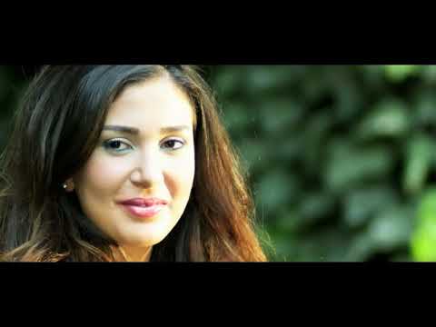 Rashed AlMajed AbuBaker Salem Sameh