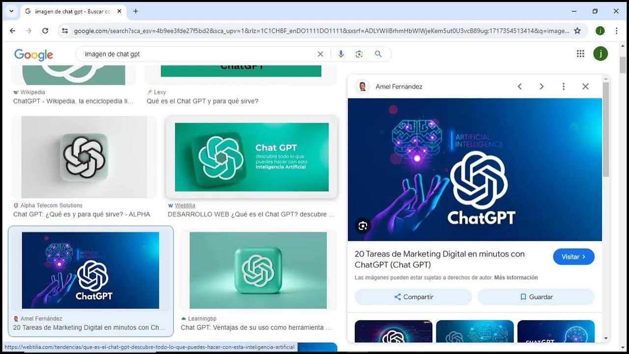 Programar en visual basic con chat gpt youtube