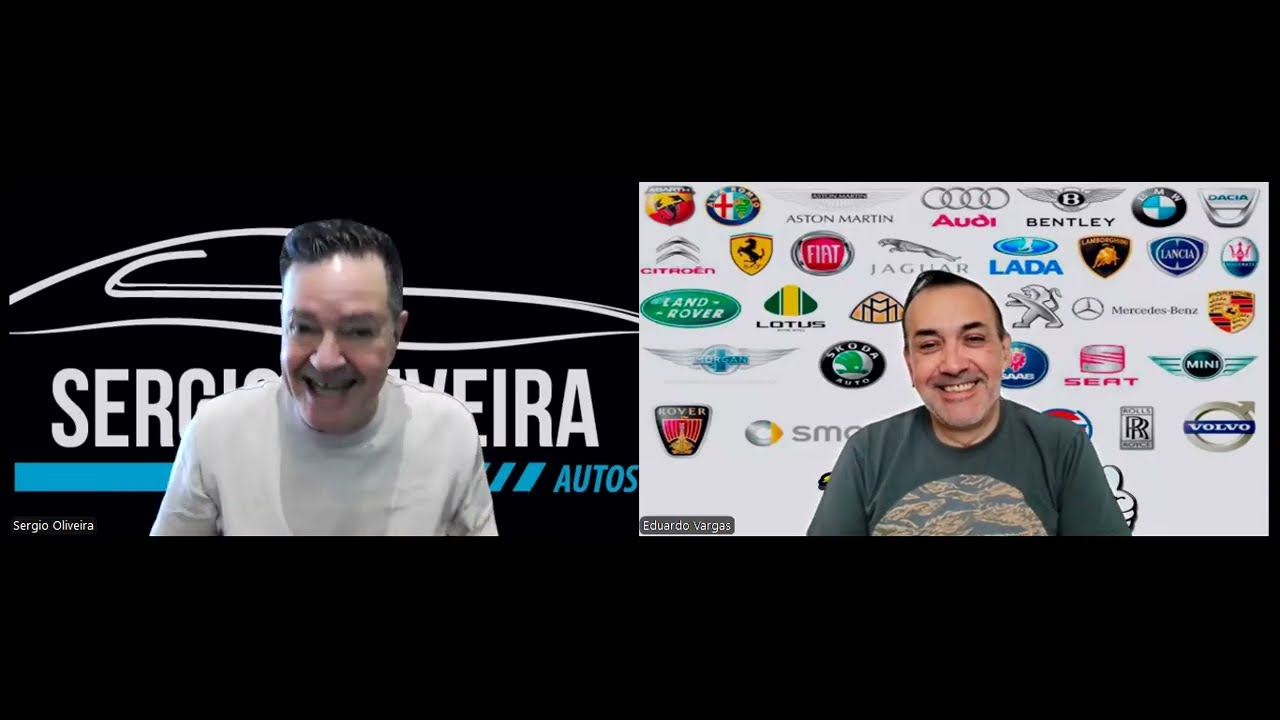 ¿Me lo compro o no me lo compro? - Con Lalo Vargas - FIAT y Ford