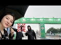 【タイグランプリ】Moto GP &タイフード満喫Vlog