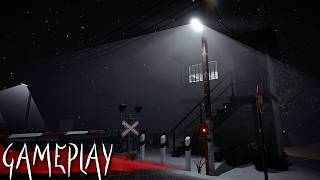 Barking From The Dark | Demo Gameplay