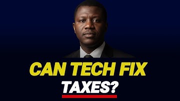 Technische oplossingen die belastingproblemen voor kleine bedrijven OPLOSSEN!