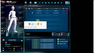 how to use IDMANAGER BY -kitiro-PHIL- screenshot 4