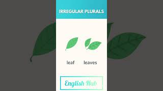 e #englishhub #vocabs #english #englishwithjazz