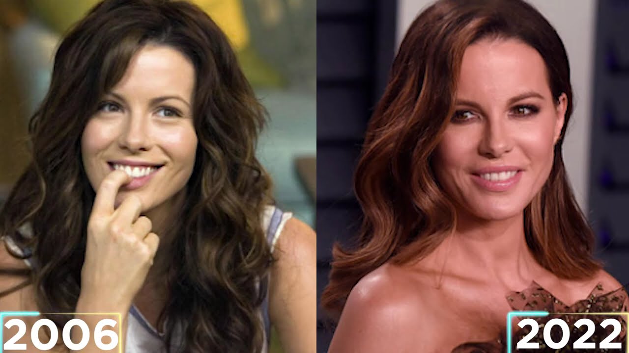 КЛИК С ПУЛЬТОМ ПО ЖИЗНИ ТОГДА И СЕЙЧАС КАК ОНИ МЕНЯЛИСЬ - YouTube