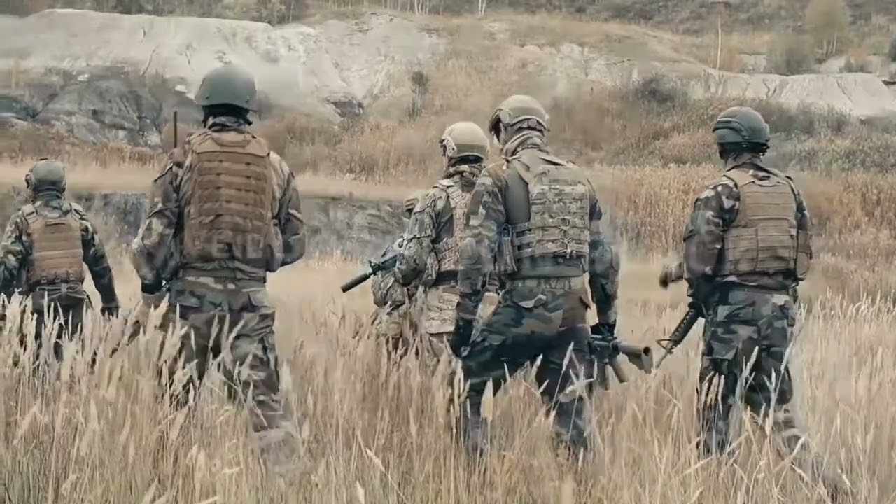 YP Classics® Veil Camo™ Retro Trucker Cap ｜ Next Level Concealment