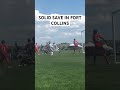 Solid save in fort collins gk save fortcollinscolorado