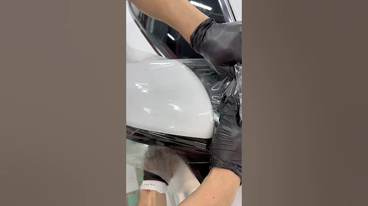 Satisfying PPF install