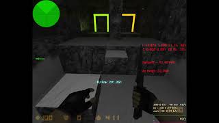 deathrun_bieber - Counter Strike 1.6 10aa