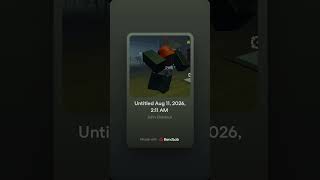 untitled beat