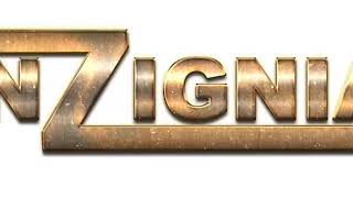 Se Va Muriendo Mi Alma- Grupo Inzignia