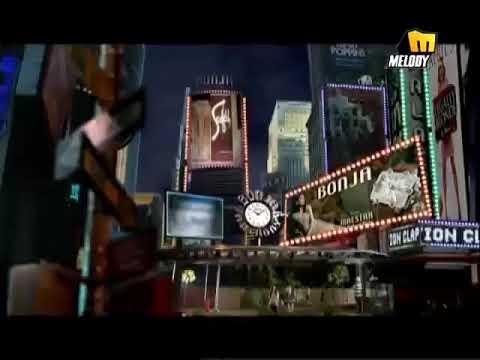 صدفه يارا Yara Sodfa 