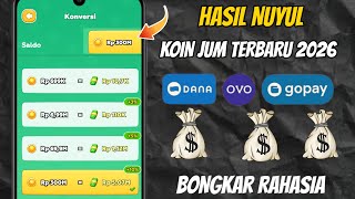 EXPOSED! GUARANTEED TO WORK! HOW TO TURN COIN JUMP AUTOMATICALLY INTO COINS - MONEY-MAKING GAME 2026 screenshot 3