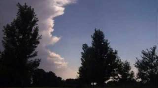 The Confessions of St. Augustine - Book I, Chapter 1 Wealth