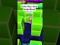 Untitled video