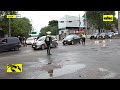 ¿A qué hora cierran la Costanera? Modifican el horario del Mundial de skate y la PMT activa controle