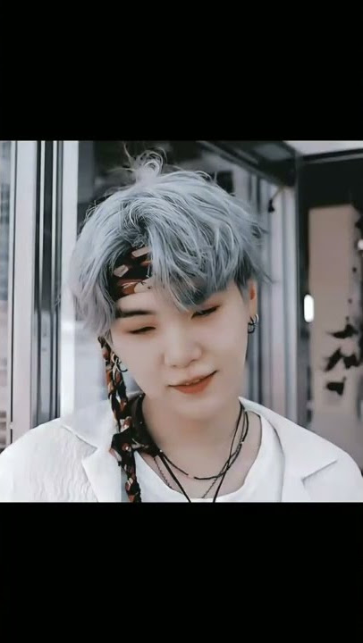 BTS Suga edit (Havana) @Jimins Alien
