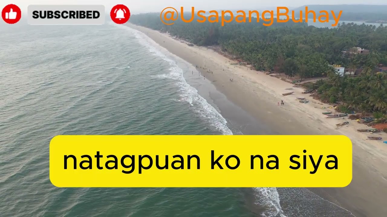 Lihim na diborsyo 🤫, pasabog na pagdating ✈️ sakay sa jet ng bilyonaryo! 💥