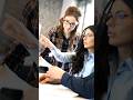 IT & Technical Support by Connecting North | Smart Tech Solutions for Modern Businesses