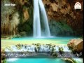 سورة الكهف للشيخ مسلم المسهلي إمام وخطيب جامع السلطان قابوس بصلالة سورة الكهف للشيخ مسلم المسهلي إمام وخطيب جامع السلطان قابوس بصلالة