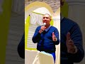 EVANGELISTA LEONEL MERAN ESCUCHA ESTA PALABRA 🙏🙏