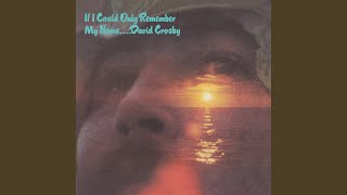 Laughing (Demo) (2021 Remaster)
Provided to YouTube by Rhino Atlantic
Laughing (Demo) (2021 Remaster) · David Crosby
Laughing (Demo)
℗ 1971, 2021 Atlantic Recording Corporation.
Engineer: Michael Nemo
Composer, Writer: David Crosby
Auto-generated by YouTube. Laughing (Demo) (2021 Remaster)