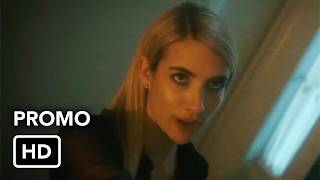 American Horror Story 13x11 "Madison's Happy Ending" / 13x12 "Sisters in Arms" Promo (HD)