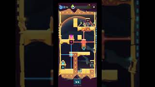 Lemmings - W 147-28 Walkthrough