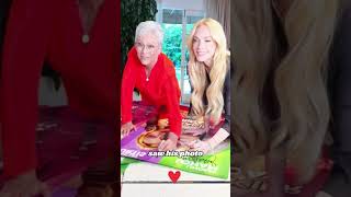 Why didn't Jamie Lee Curtis dare to divorce Christopher Guest? #marriage #curtis