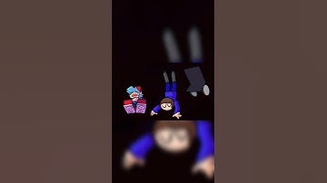 Friday Night Funkin_ vs Dave and Bambi Dimensional Deep End V1 _ BF_ GF _ Pico (FNF MOD) #fnf