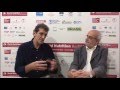 WNRio 2012 - O Desenvolvimento Econômico "Impulsiona a Transição Nutricional"