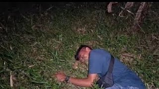 Download Lagu SI OMEN SAMA SI UCUP BERHASIL MUSNAHKAN SOSOK MISTERIUS MP3 Download Lagu SI OMEN SAMA SI UCUP BERHASIL MUSNAHKAN SOSOK MISTERIUS MP3