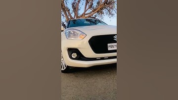 Swift WhatsApp status #Swift #Swiftlover