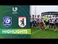 Vitebsk Smorgon goals and highlights