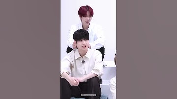 All #soogyu Videos that I Saved before I delete it ★ #txt #beomgyu #soobin