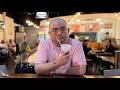 MGM Grand酒店里的Pieology Pizzeria,60分及格(满分100)(20260526第9133期)