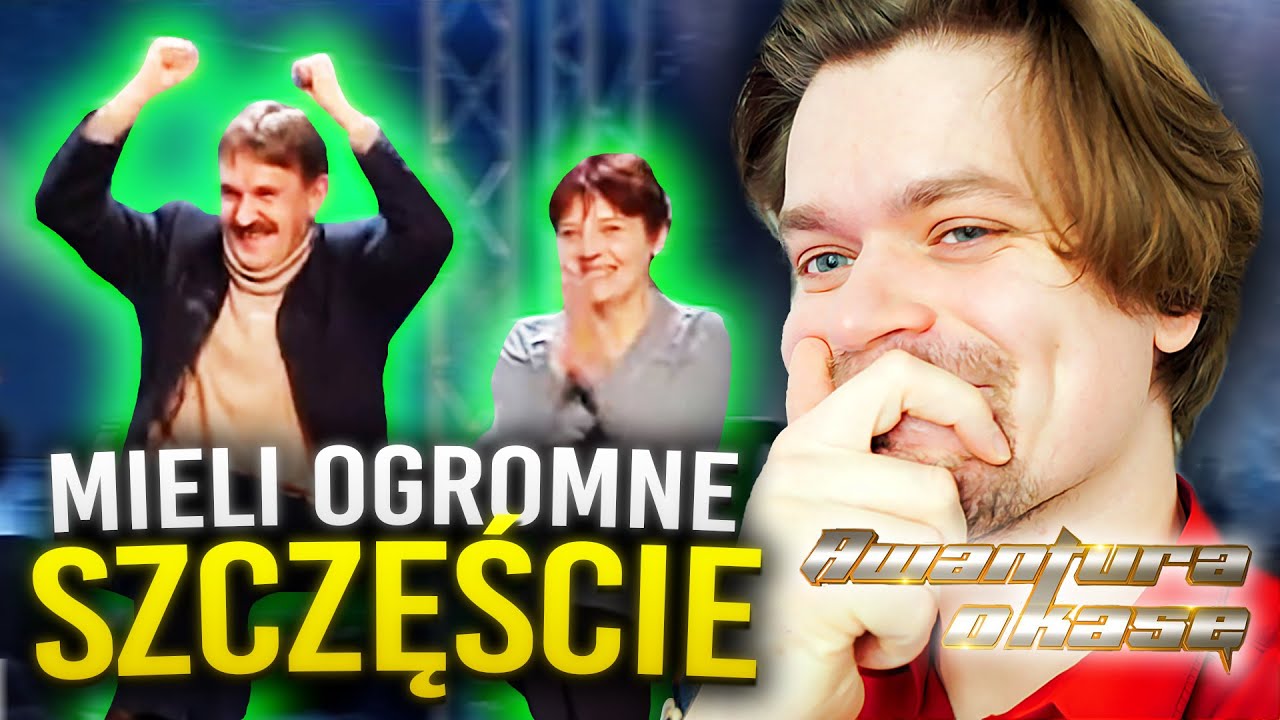 AWANTURA O KASĘ 💸 KURDE, ALE FART XDD 💸 (ODC 4)