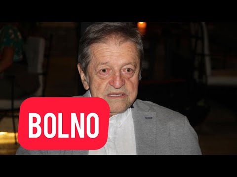 PRIMAO JE BEDNU