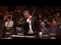 Aleksandr Tatarinov, Mikhail Kirchhoff, The Slovak Radio Symphony Orchestra - Bela Bartok Concerto