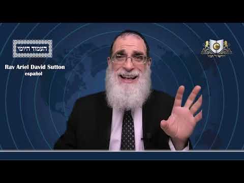 Amud Yomi Masechet Psachim Daf 84B