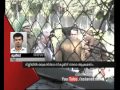 Christian school attacked south Delhi