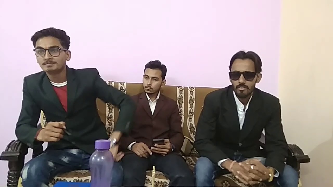 FUN 5G ! TYPES OF CANDIDATES IN INTERVIEW|INTERVIEW OF ENGINEER|INTERVIEW SPOOF|INTERVIEW CONCEPT|