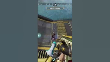 Sparrow is just too much fun 😭🔥 #apex #apexlegends #shorts