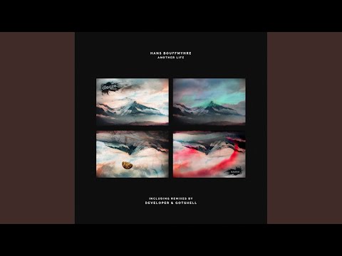Смотреть «Parallel Dimension (Developer Remix)» на YouTube Смотреть «Parallel Dimension (Developer Remix)» на YouTube