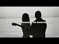 Ocie Elliott – Down by the Water (Sub. Español)