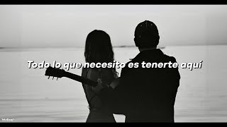 Ocie Elliott – Down by the Water (Sub. Español)