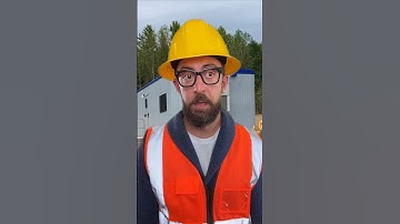 EngiVision👷‍♂️ [296] #AdamFan #Const #CWork