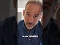 La clave de la transformación organizacional no es el PowerPoint 📉➡️📈
